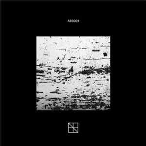 FLAC Åre:gone, Røttar - Far From Noise