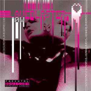 FLAC MO. - Loveblaster.