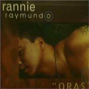 FLAC Rannie Raymundo - Oras