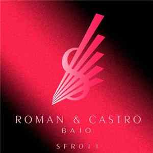 FLAC Roman & Castro - Bajo