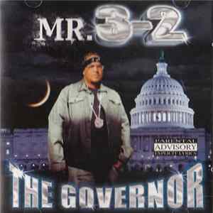 FLAC Mr. 3-2 - The Governor