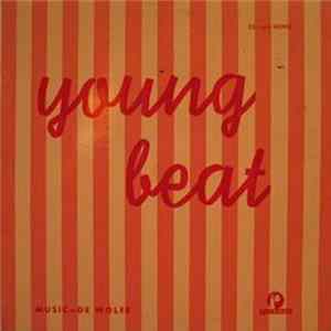 FLAC The International Studio Group - Young Beat