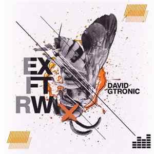 FLAC David Gtronic - EXFTRW