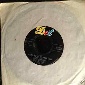 FLAC Evelyn Freeman And The Exciting Voices - Come to Me My True Love / Let's Make A Little Motion