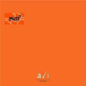 FLAC A Certain Ratio - The Graveyard & The Ballroom - (LP Limited Edition Orange Vinyl)