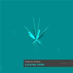 FLAC Various - A Journey Inside