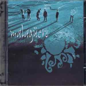 FLAC Malagüero - Latitudes