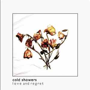 FLAC Cold Showers - Love And Regret