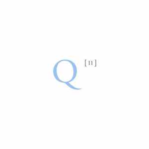 FLAC Various - [ Q11 ]