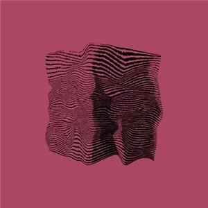 FLAC Outlier - Through A Set Of Rose Shaded Eyes