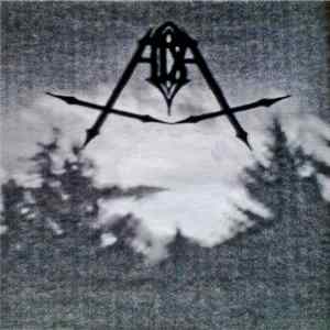 FLAC Hixi - Ode To The Uncreated