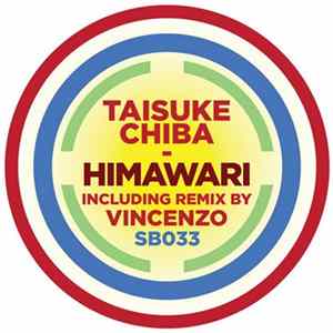 FLAC Taisuke Chiba - Himawari