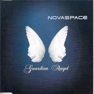 FLAC Novaspace - Guardian Angel