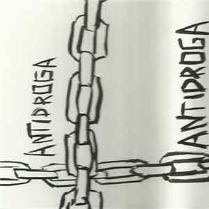 FLAC Antidroga - Antidroga