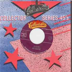 FLAC Kim Weston - Helpless / Don't Compare Me With Her