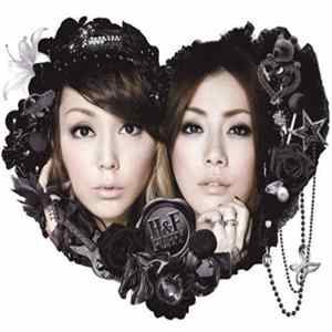 FLAC Puffy - Hit & Fun