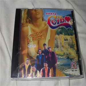 FLAC Grupo Ceibo - Y Que Siga El Gusto