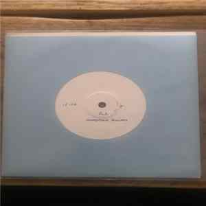 FLAC The Honeymoon Killers - Kansas City Milkman / Nothin'
