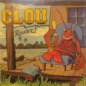 FLAC Le Clou - Roulez / Le Printemps Cadien