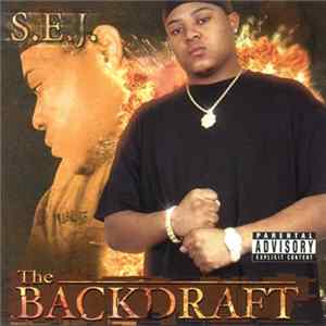 FLAC S.E.J. - The Backdraft