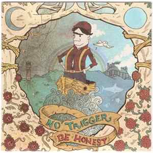 FLAC No Trigger - Be Honest