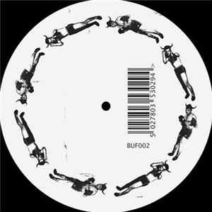 FLAC Spinks - Seedy Drive / Blow Your Spine