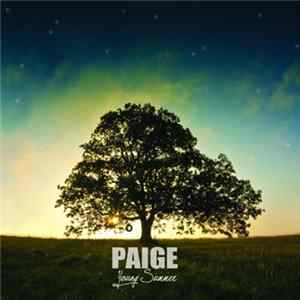 FLAC Paige - Young Summer