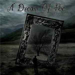 FLAC A Dream Of Poe - The Mirror Of Deliverance