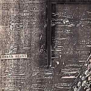 FLAC Death Night - night of the longs edges