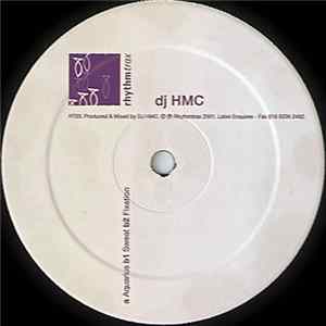 FLAC DJ HMC - Aquarius
