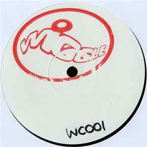 FLAC Housey Doingz - Wiggle Classic 001