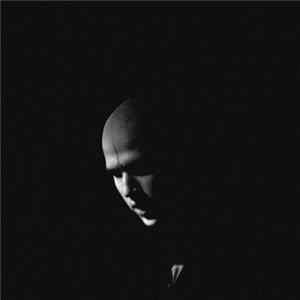 FLAC Noyus - Monologue - Single