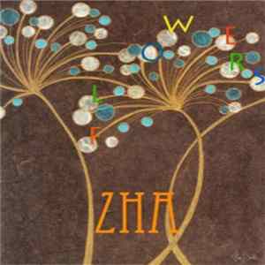 FLAC Zha - Flowers
