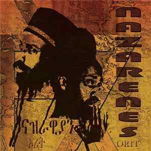FLAC Nazarenes - Orit