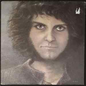FLAC Lorence Hud - Lorence Hud