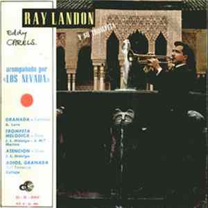 FLAC Ray Landon - Granada
