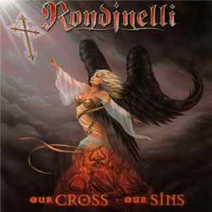 FLAC Rondinelli - Our Cross Our Sins