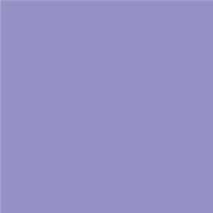 FLAC Varg - Variations