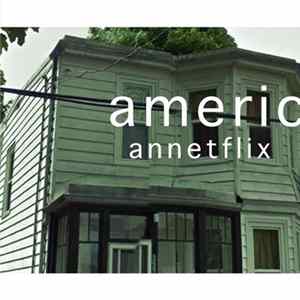 FLAC American Netflix - Demo