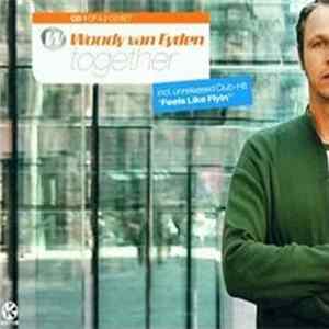 FLAC Woody van Eyden - Together