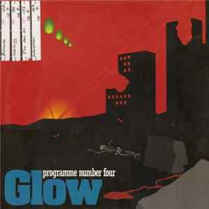 FLAC Various - Glow - Programme Number Four