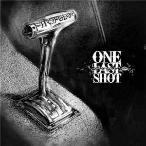 FLAC One Last Shot - First Gear