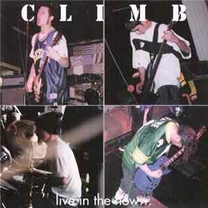 FLAC Climb - Live In The Now