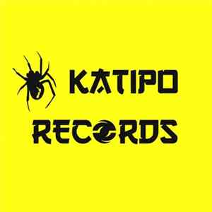FLAC Nuro GL Feat. KroniK - Fight