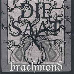 FLAC Brachmond - Die Saat