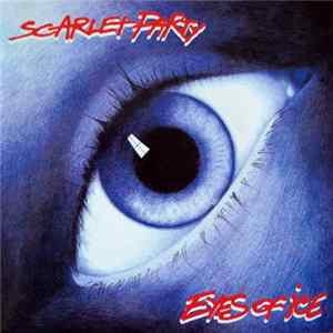 FLAC Scarlet Party - Eyes Of Ice