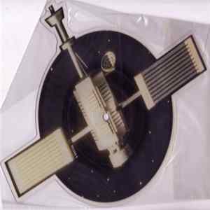 FLAC Hooters - Satellite