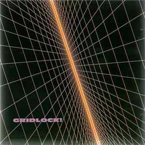 FLAC Various - Gridlock! CD-2