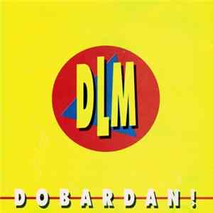 FLAC DLM - Dobardan!