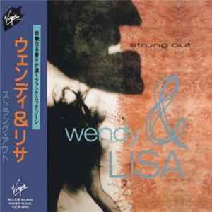 FLAC Wendy & Lisa - Strung Out